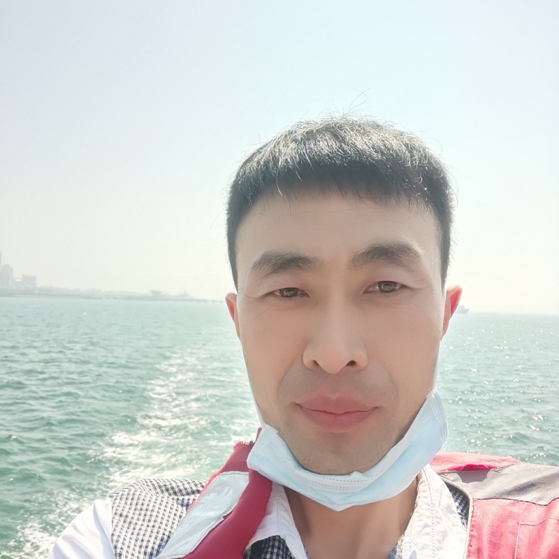 qdwx6636的第一张照片--兰州相亲服务中心