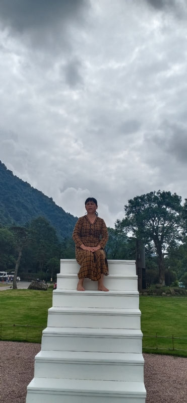 同一个蓝天的第一张照片--兰州相亲服务中心