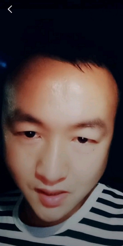 张张的第一张照片--兰州相亲服务中心