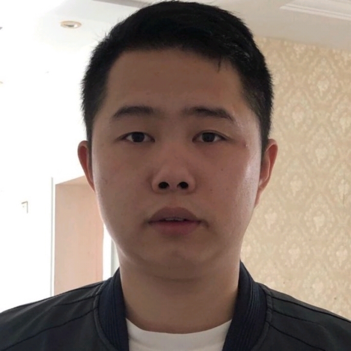 wh的第一张照片--兰州相亲服务中心