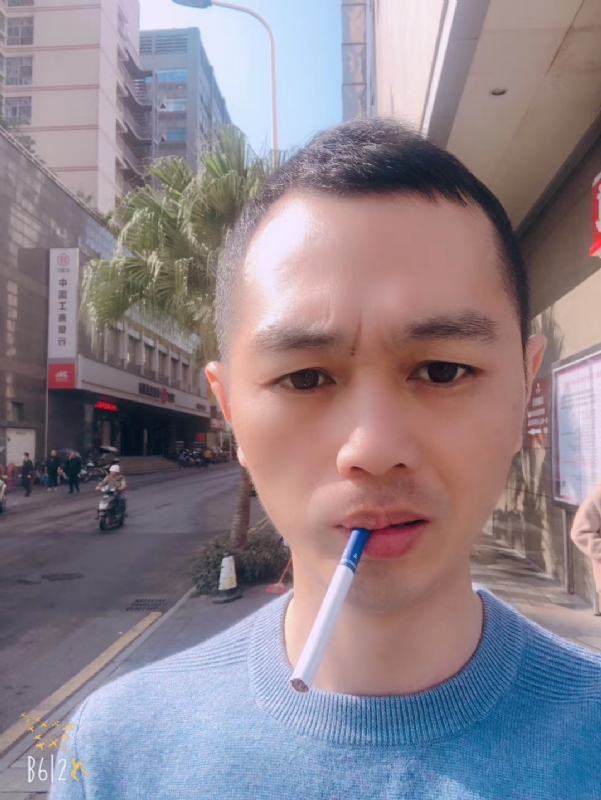 粤北一粟的第一张照片--兰州相亲服务中心