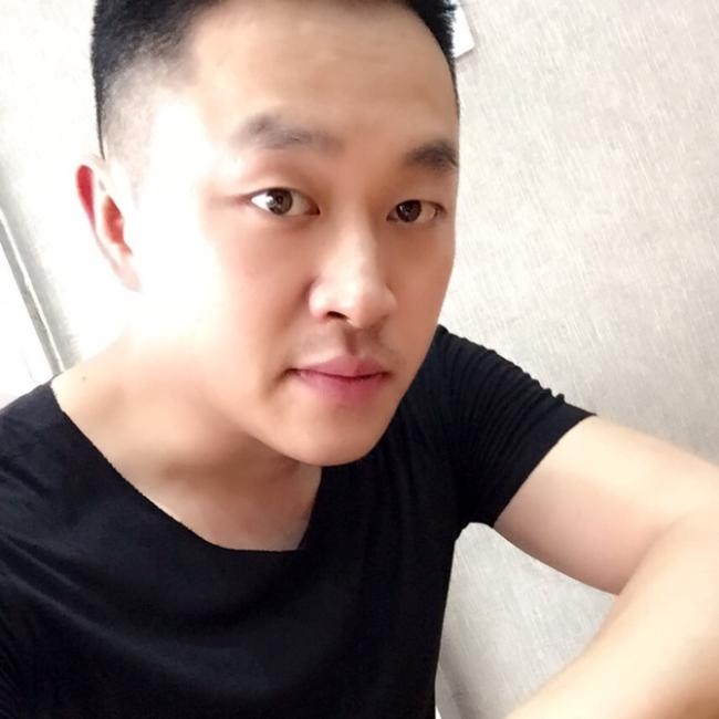 愿得一人心的第一张照片--兰州相亲服务中心