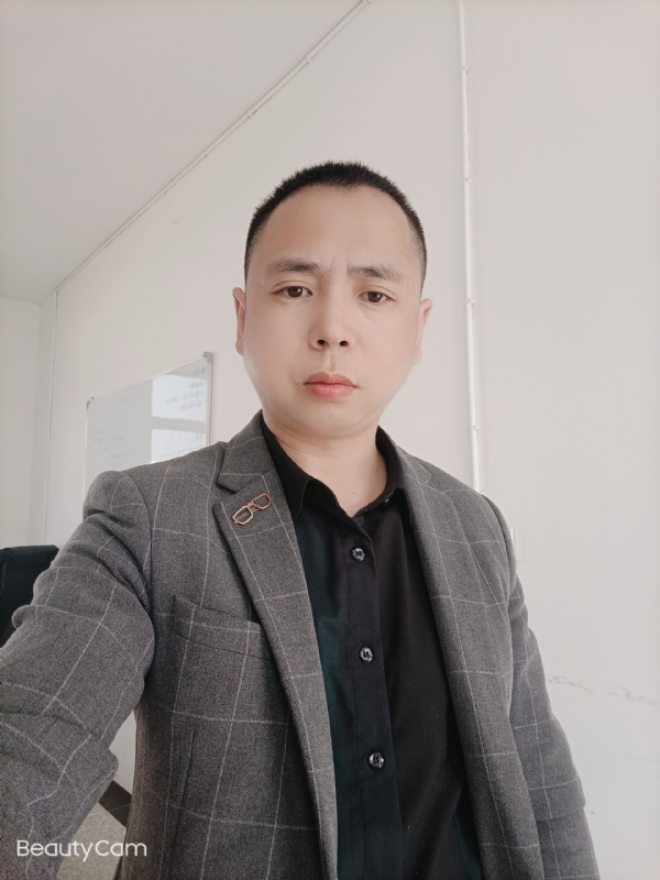 面对的第一张照片--兰州相亲服务中心