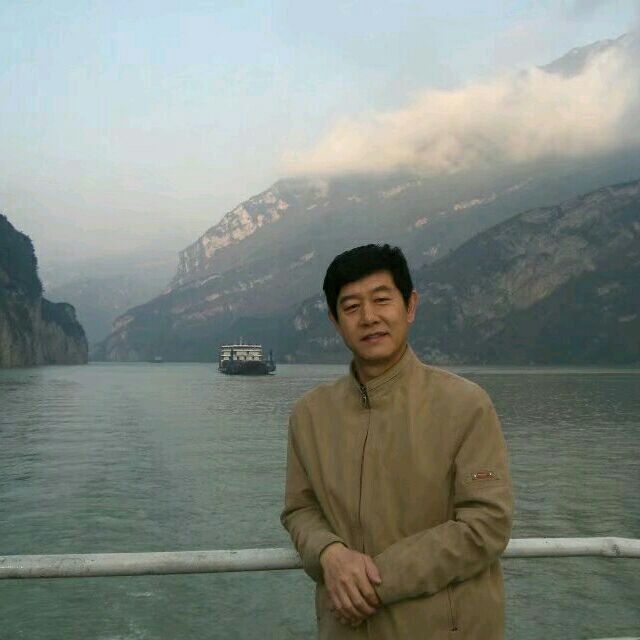 优秀善良1.78的第一张照片--兰州相亲服务中心