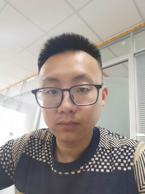 方圆的第一张照片--兰州相亲服务中心