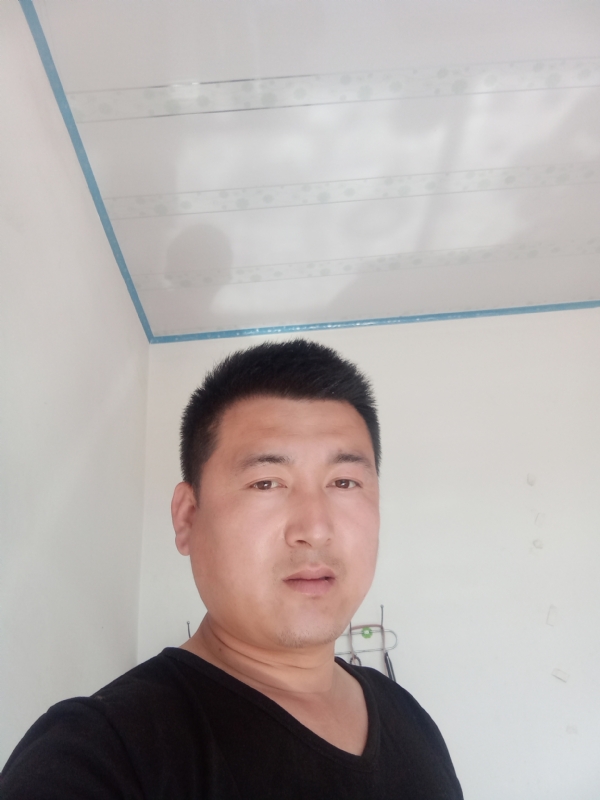 消的第一张照片--兰州相亲服务中心