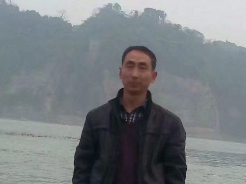 玉树临疯的第二张照片--兰州相亲服务中心