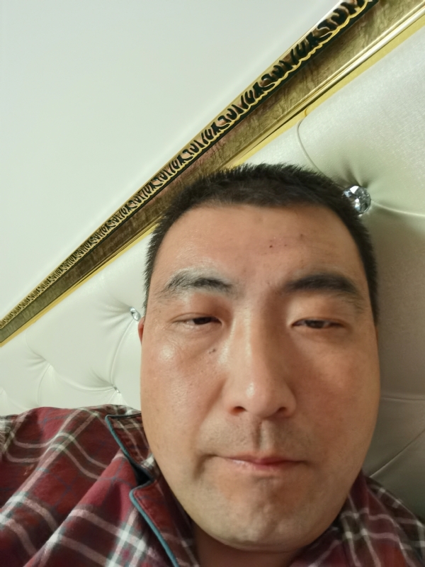 紫夜的第一张照片--兰州相亲服务中心