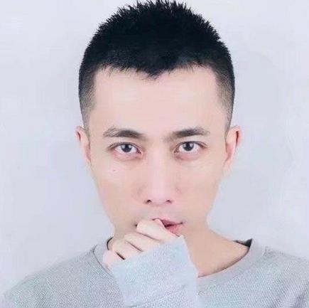 辛酉的第一张照片--兰州相亲服务中心