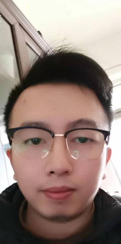 超快点叔出来吧！的第一张照片--兰州相亲服务中心