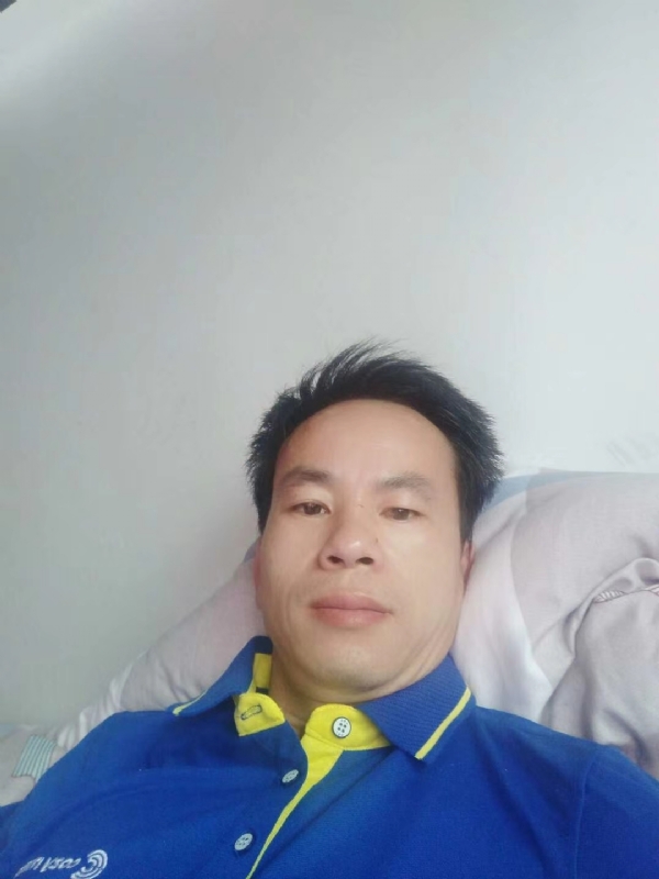 缘分的第一张照片--兰州相亲服务中心