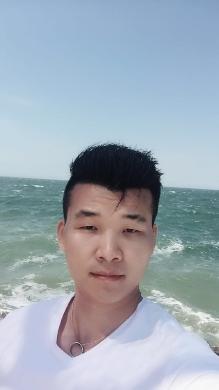 武的第一张照片--兰州相亲服务中心