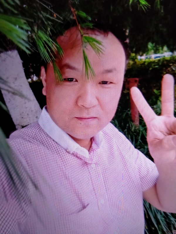 寻缘的第四张照片--兰州相亲服务中心