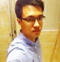 港湾的第一张照片--兰州相亲服务中心