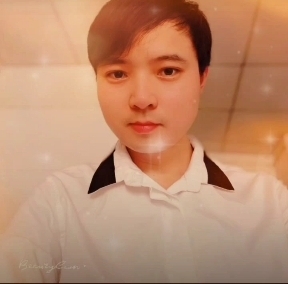 情真意切的第一张照片--兰州相亲服务中心