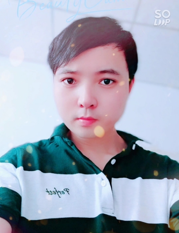 情真意切的第二张照片--兰州相亲服务中心