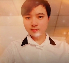 白首不分离的第二张照片--兰州相亲服务中心