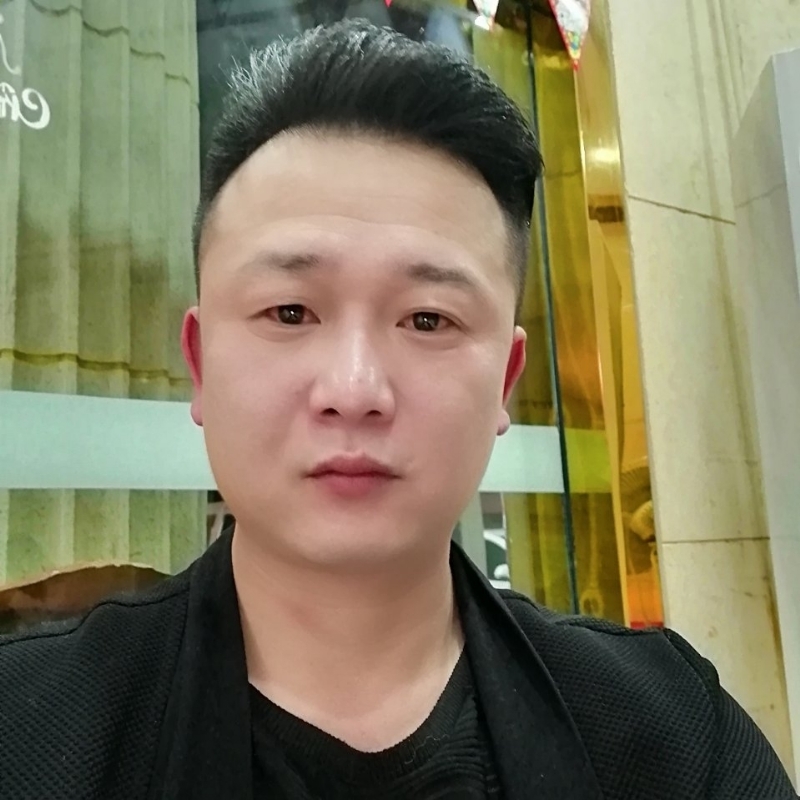 一叶知秋的第二张照片--兰州相亲服务中心