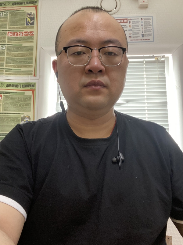 Darcros的第一张照片--兰州相亲服务中心