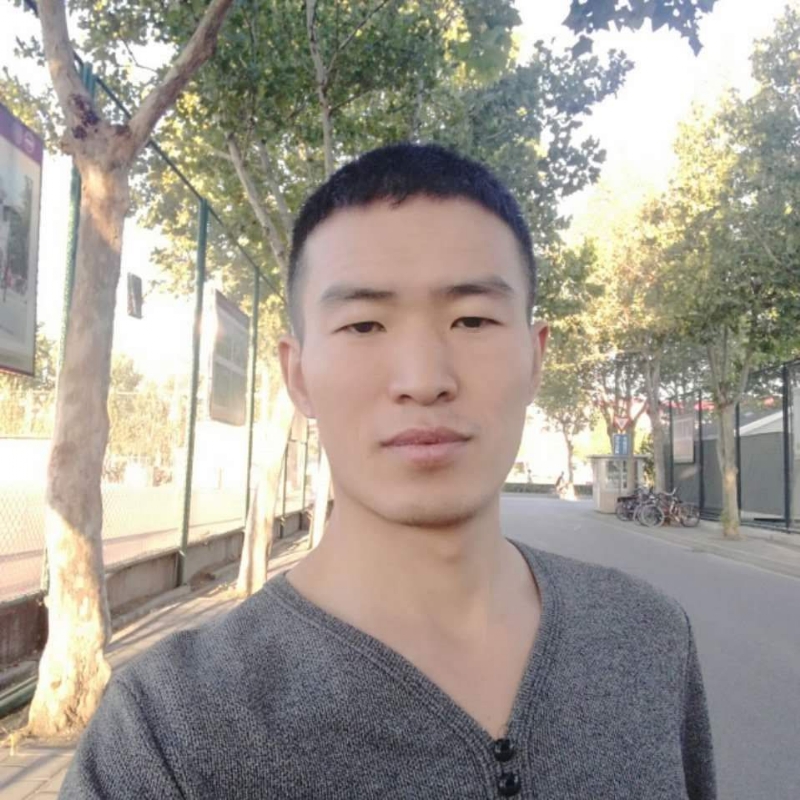 yuge的第一张照片--兰州相亲服务中心