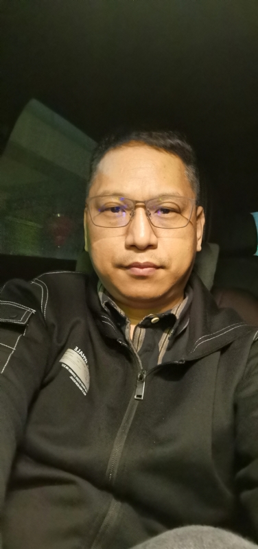 matt的第一张照片--兰州相亲服务中心