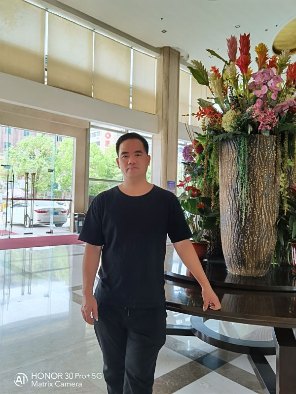 常在您心的第一张照片--兰州相亲服务中心