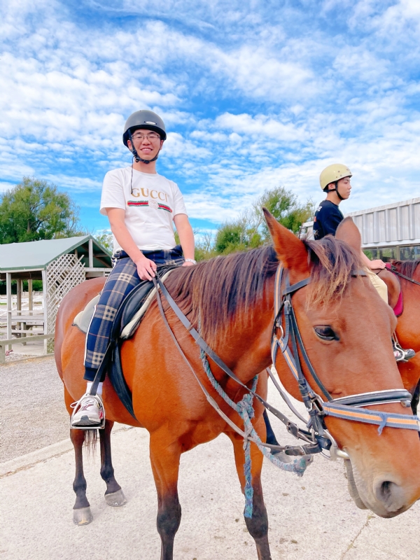 Jacob的第三张照片--兰州相亲服务中心