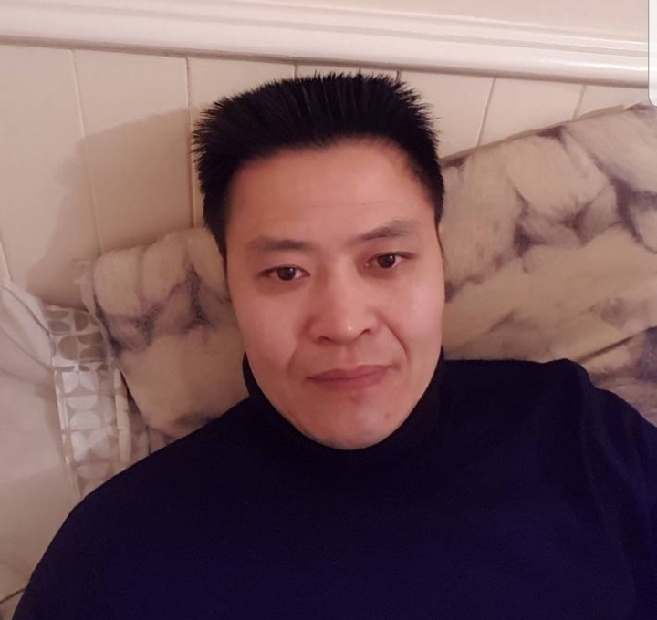 自由世界的第三张照片--兰州相亲服务中心