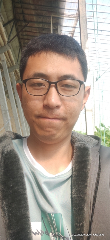 墨的第二张照片--兰州相亲服务中心