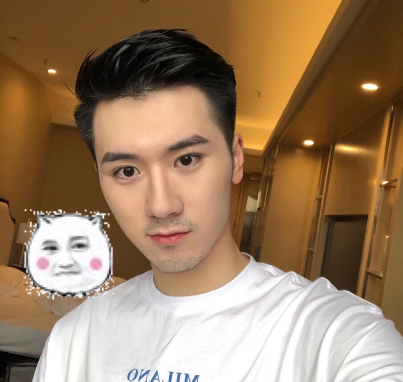 暗里着迷的第二张照片--兰州相亲服务中心