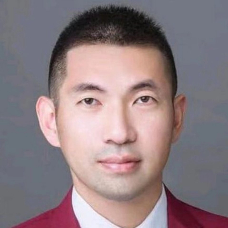 行者李的第一张照片--兰州相亲服务中心