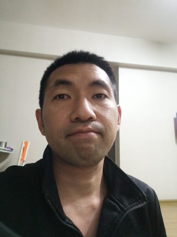 行者李的第二张照片--兰州相亲服务中心