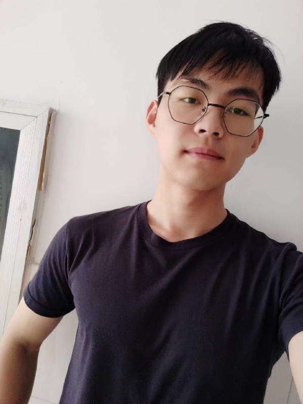 YJN的第二张照片--兰州相亲服务中心