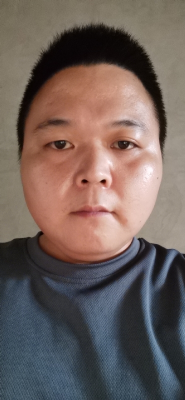 牵手你的一生的第一张照片--兰州相亲服务中心