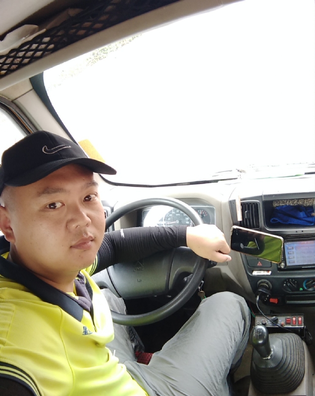 于于于的第二张照片--兰州相亲服务中心