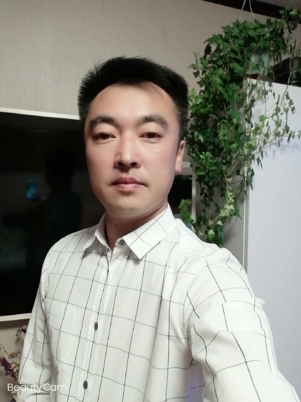 不一样的烟火的第二张照片--兰州相亲服务中心