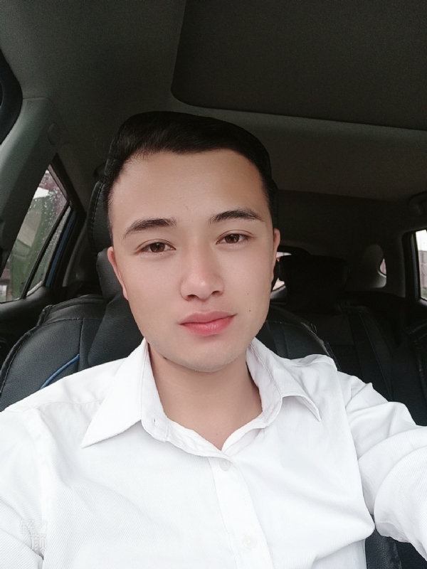 本心的第二张照片--兰州相亲服务中心