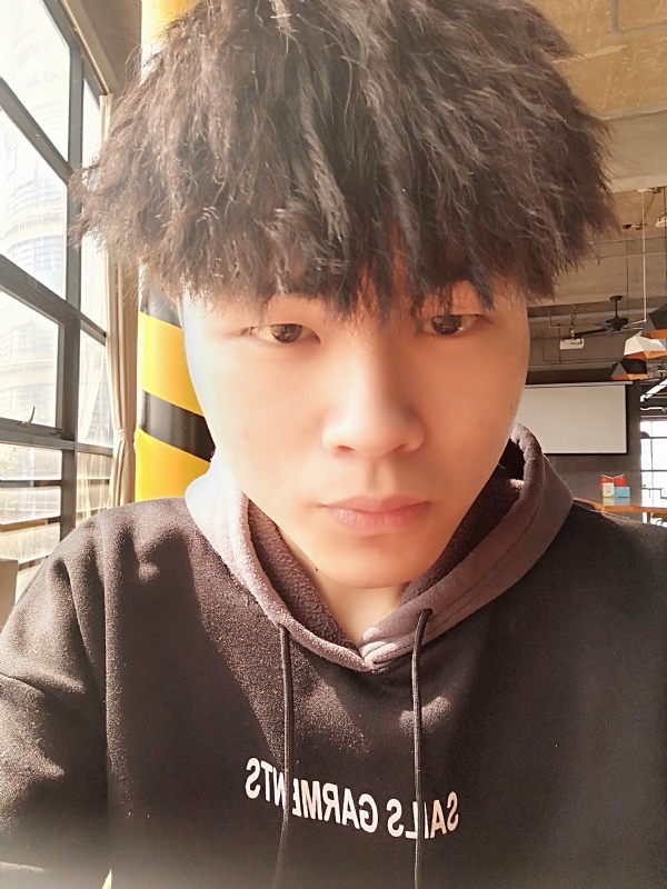 阿荡的第一张照片--兰州相亲服务中心