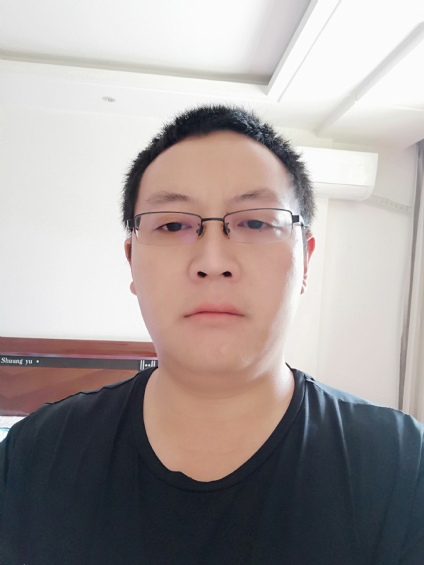 酸菜鱼的第一张照片--兰州相亲服务中心