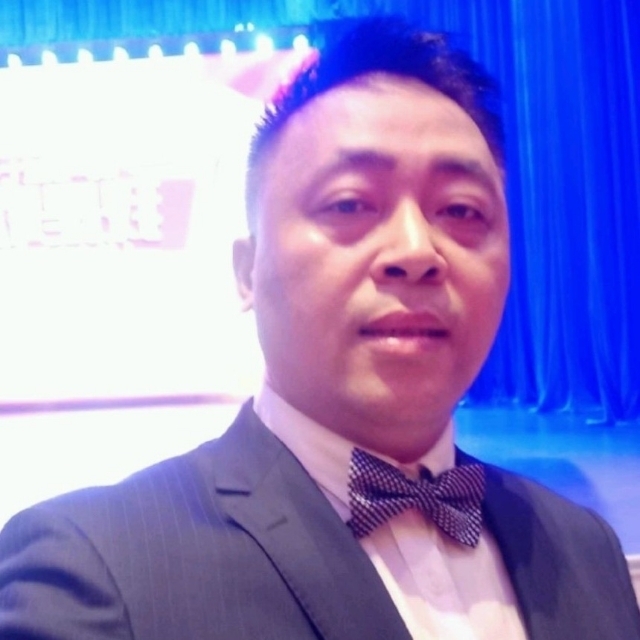 chengang8737的第一张照片--兰州相亲服务中心