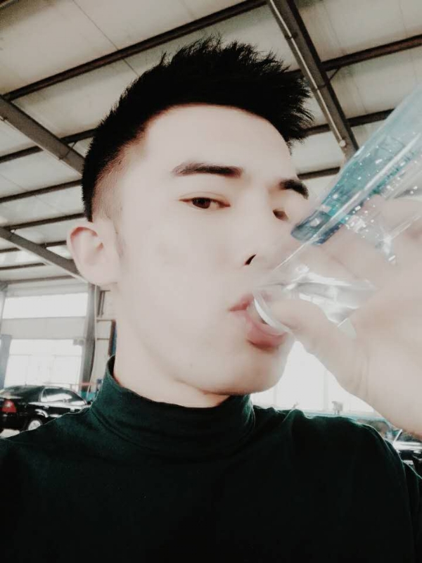 期待那一年旅行的第一张照片--兰州相亲服务中心