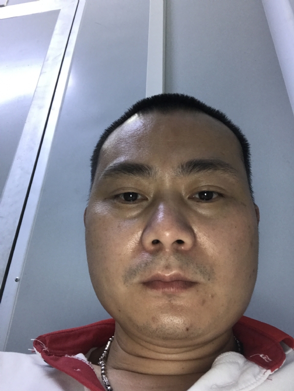 王老吉的第一张照片--兰州相亲服务中心