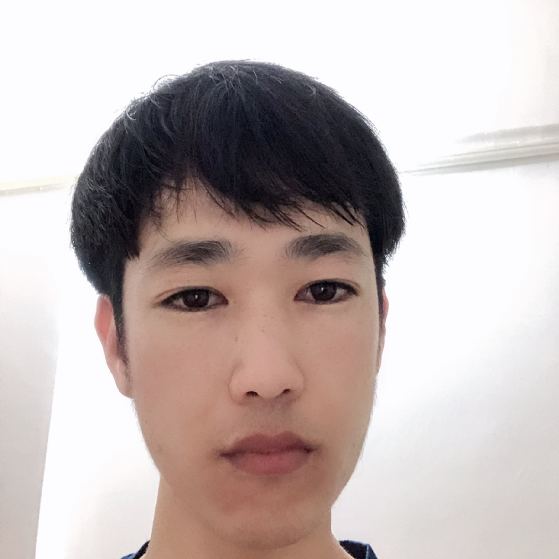 随缘的第一张照片--兰州相亲服务中心