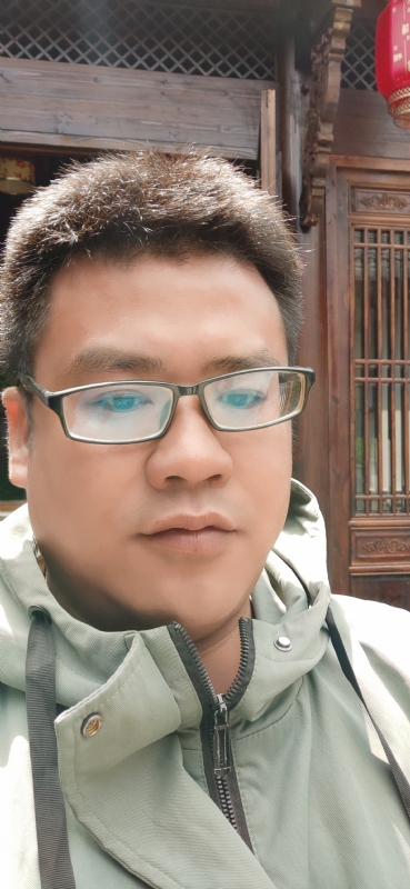 随缘的第一张照片--兰州相亲服务中心