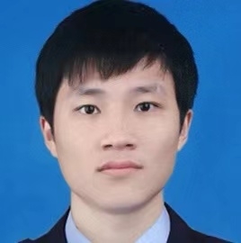 人间失格的第二张照片--兰州相亲服务中心