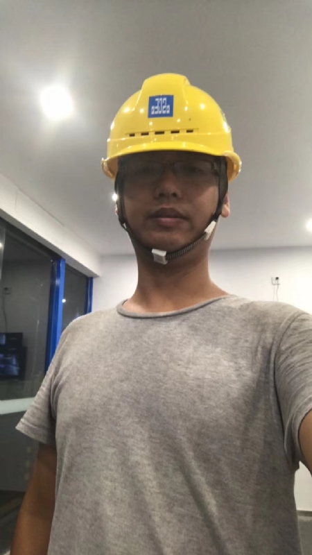 佳扬的第二张照片--兰州相亲服务中心