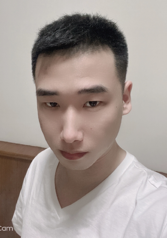 G丶的第一张照片--兰州相亲服务中心