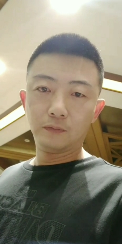 平平淡淡的第二张照片--兰州相亲服务中心