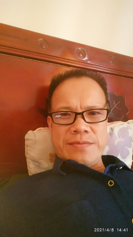 鹏鹏的第二张照片--兰州相亲服务中心