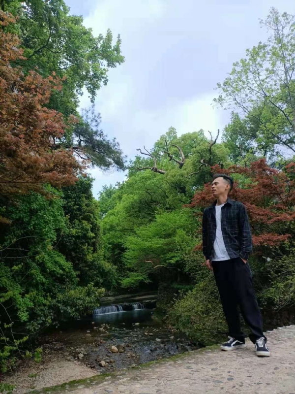 小白的第一张照片--兰州相亲服务中心